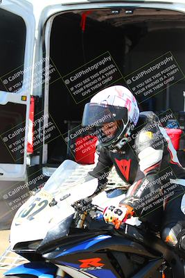 media/Sep-05-2025-CRA (Fri) [[b1fe00145a]]/Around the Pits/